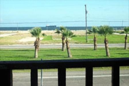 Knights Inn Corpus Christi Dış mekan fotoğraf